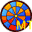 DART PRO MT icon